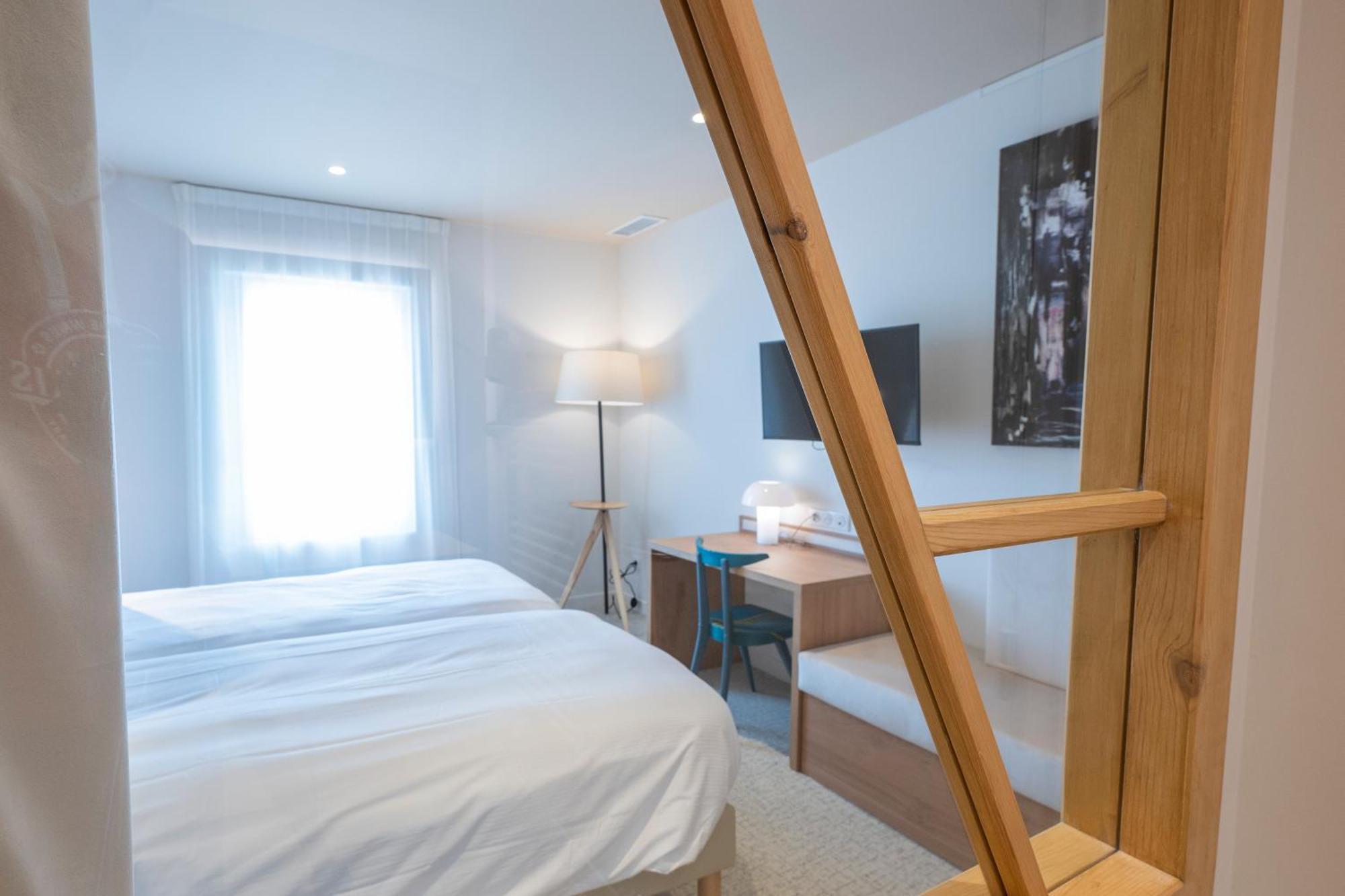 Les Pins Saint-Trojan-les-Bains
