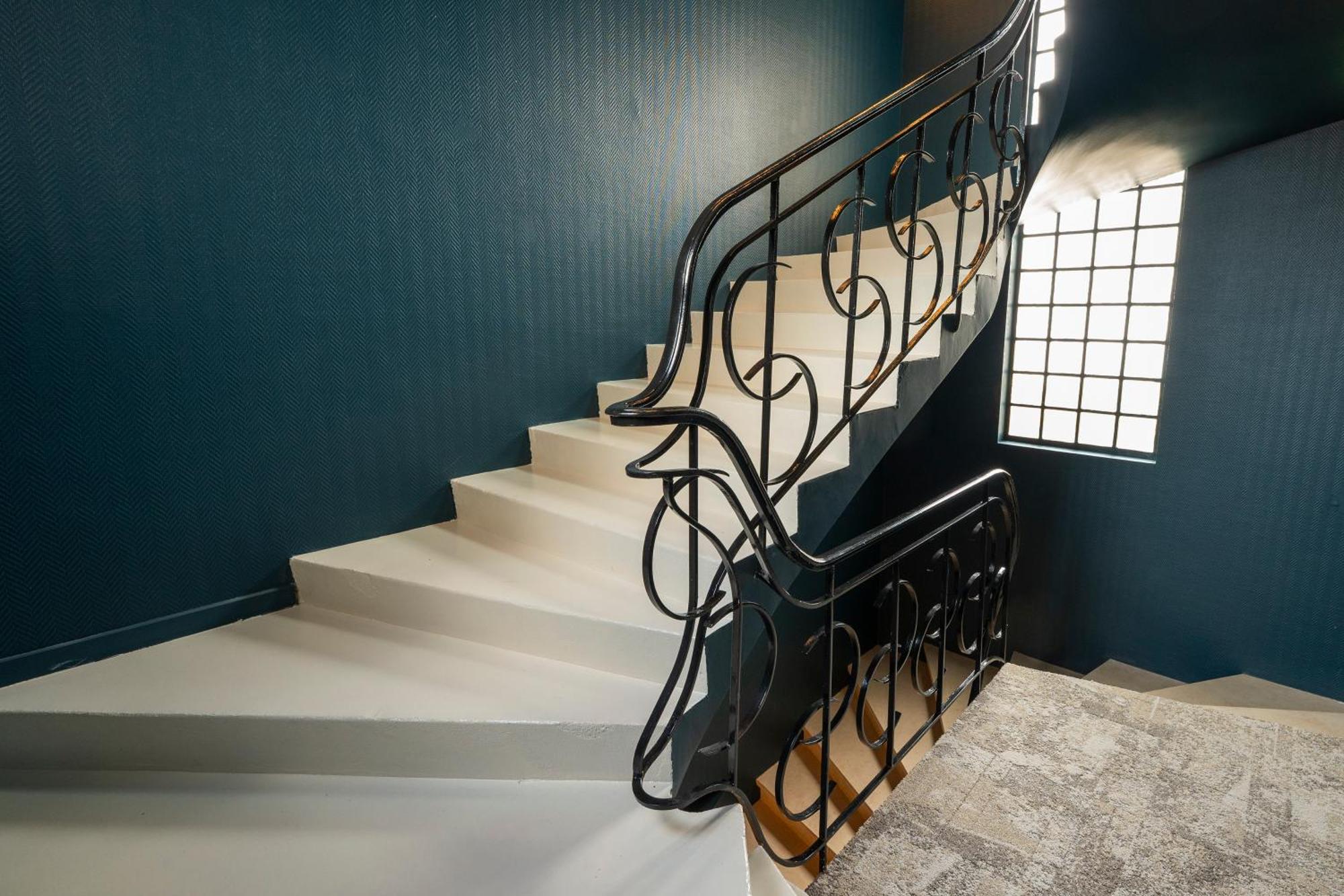 Hotel Les Pins Saint-Trojan-les-Bains