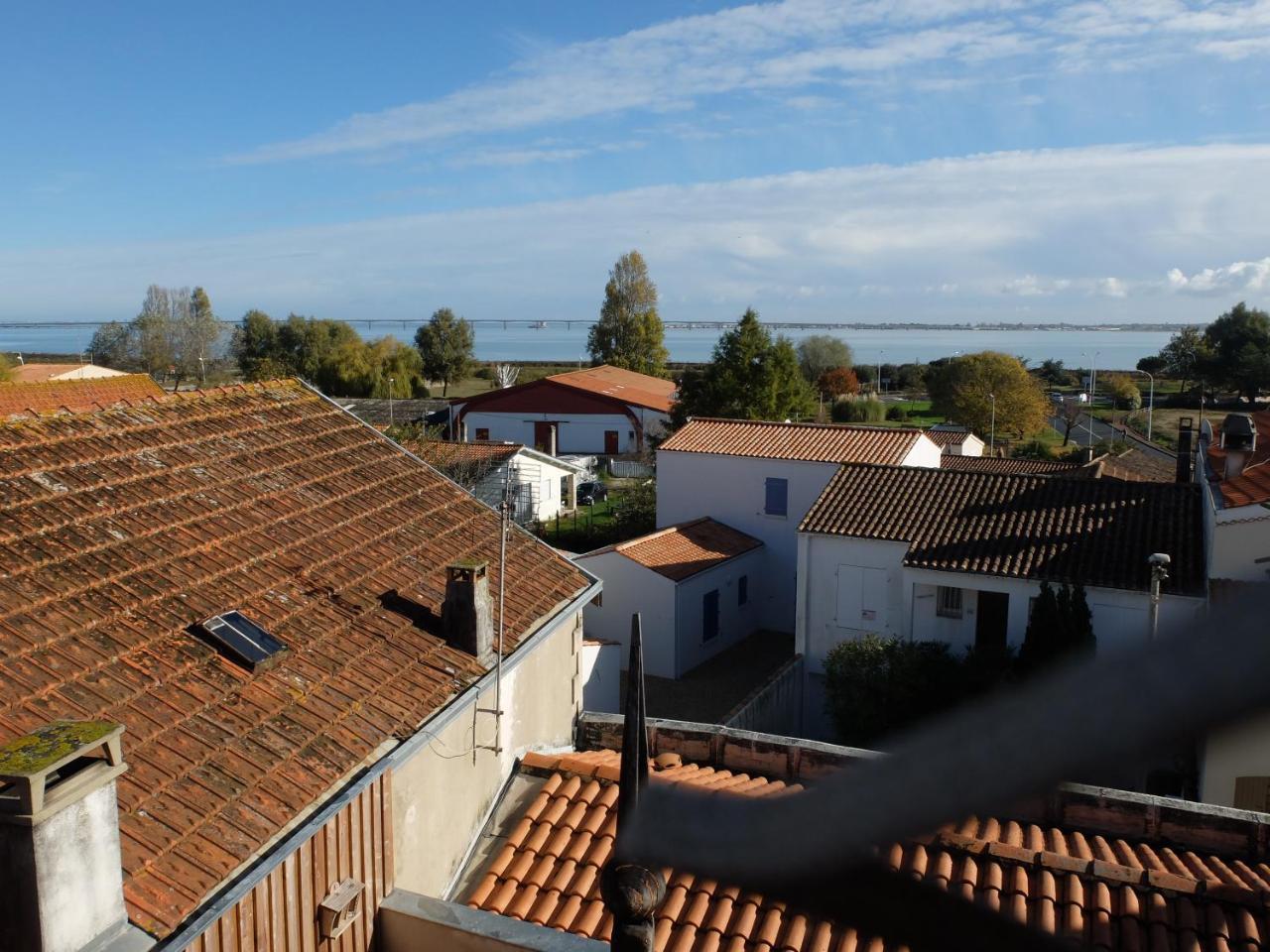 Les Pins 3*